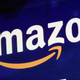 Amazon-owned doorbell camera company Ring is facing questions from a U.S. senator over its data security practices.